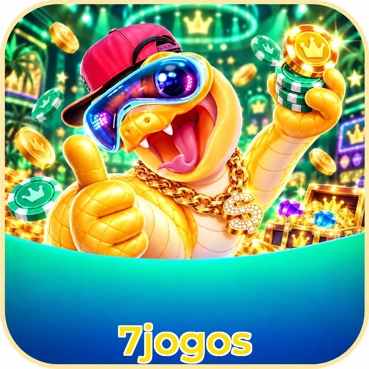 Recursos App