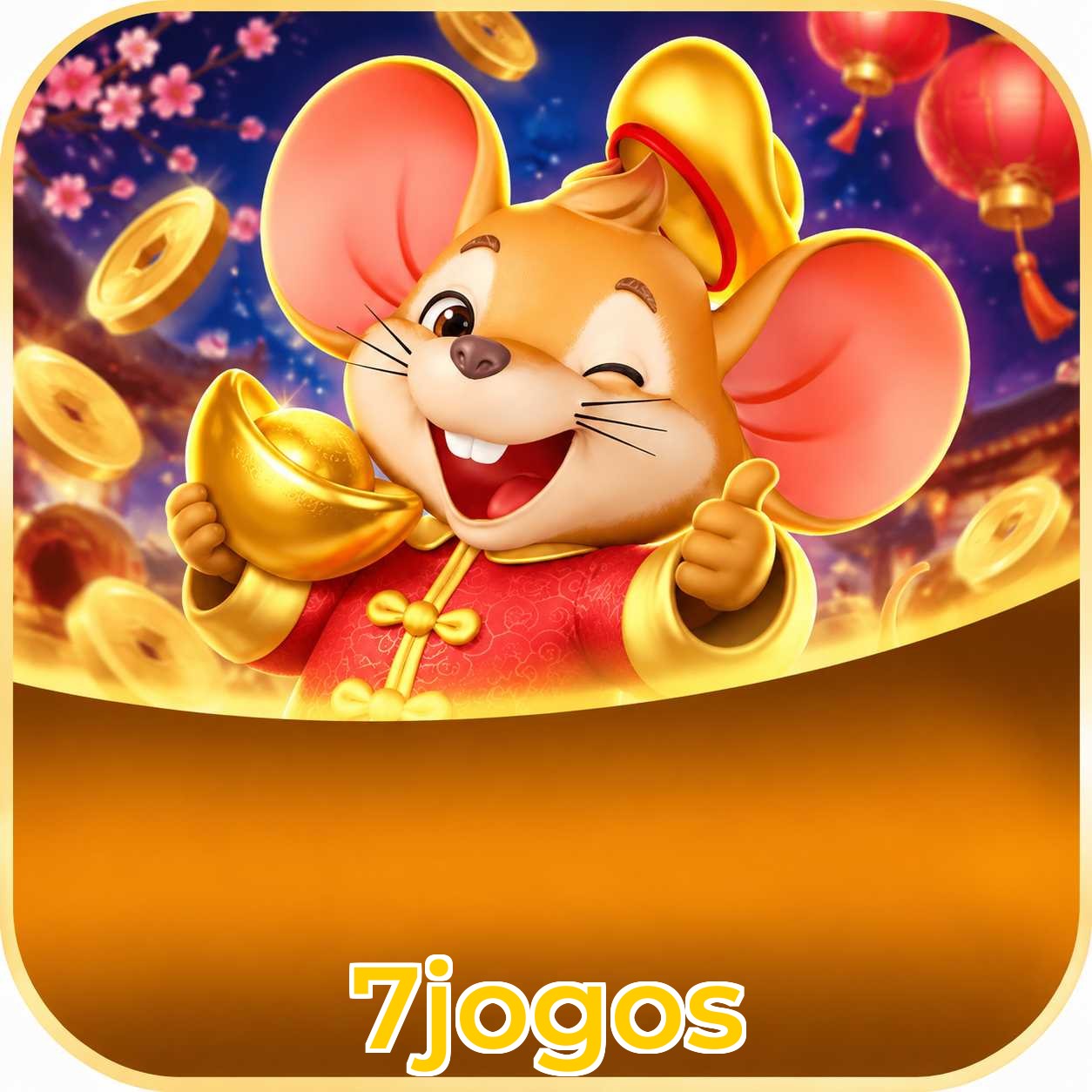 Download APK Oficial
