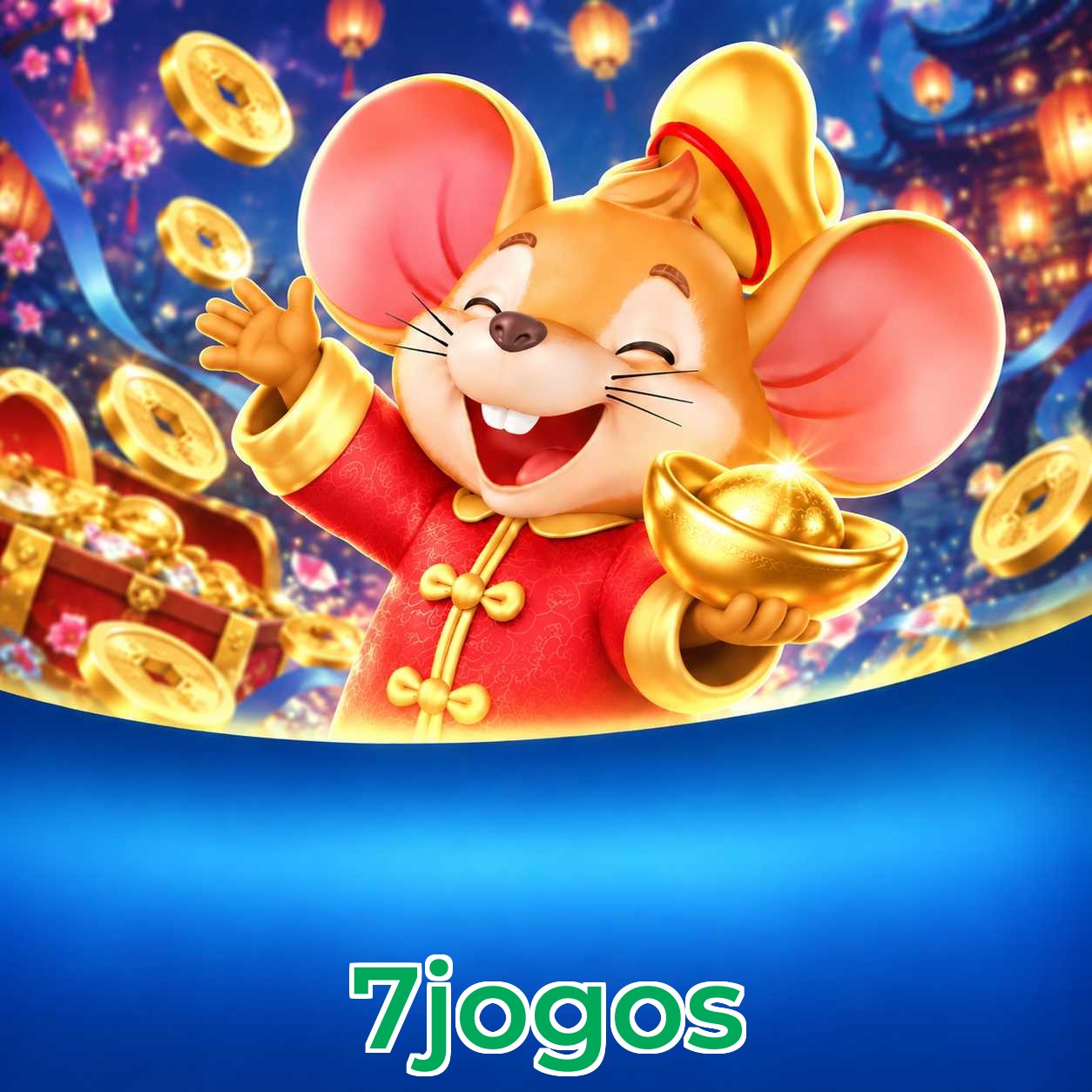 Esportes Apostas