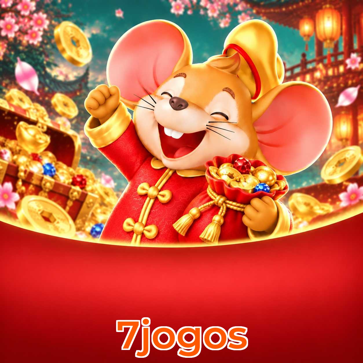 Resgatar Bônus