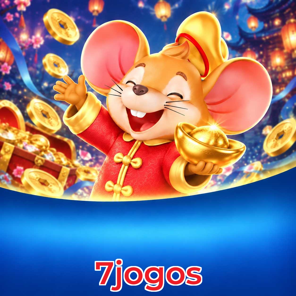 Vitórias Verificadas