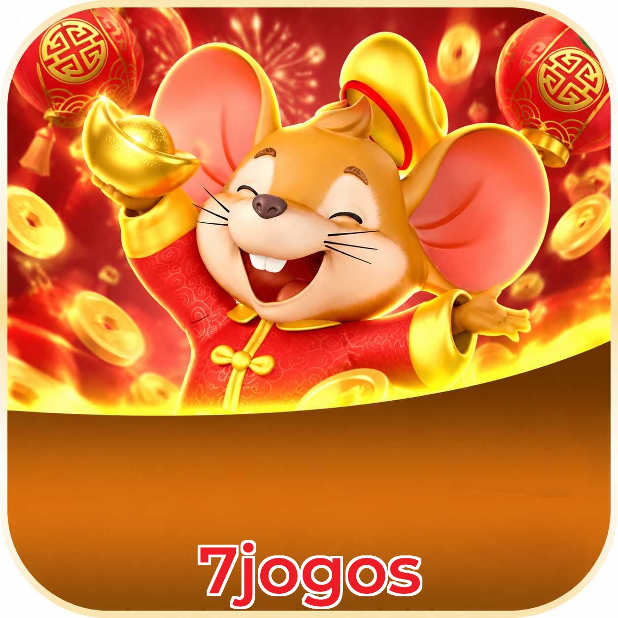 Promoções