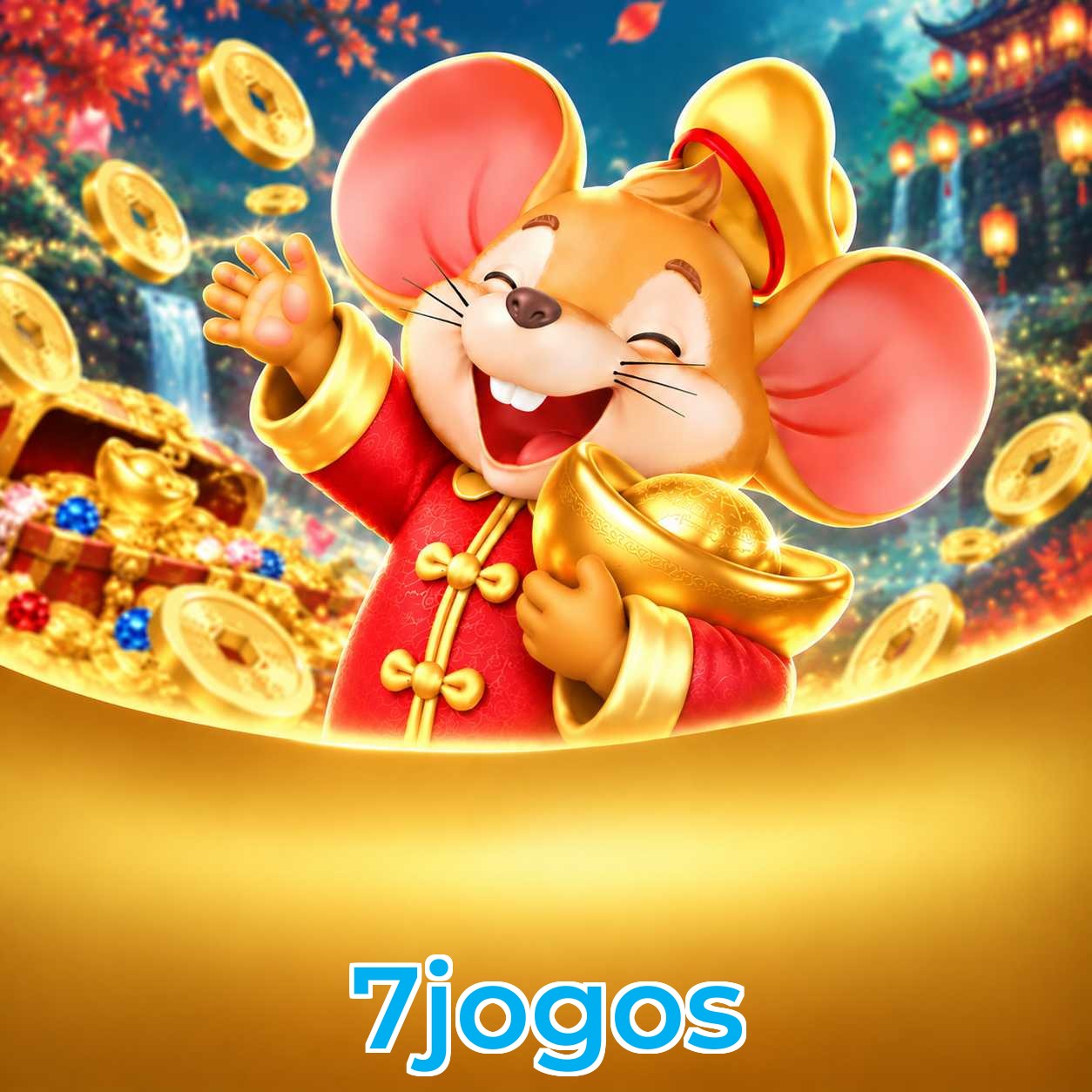 FAQ Download