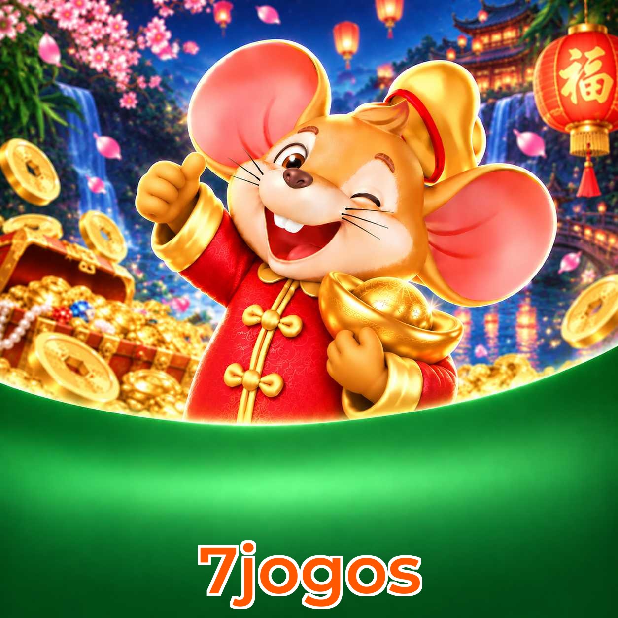FAQ Download
