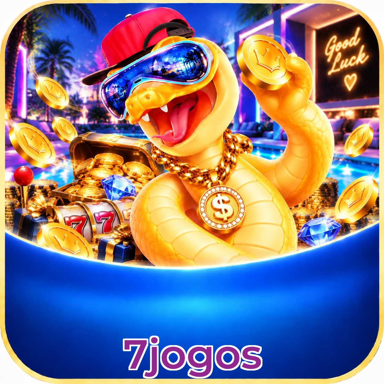 FAQ APK