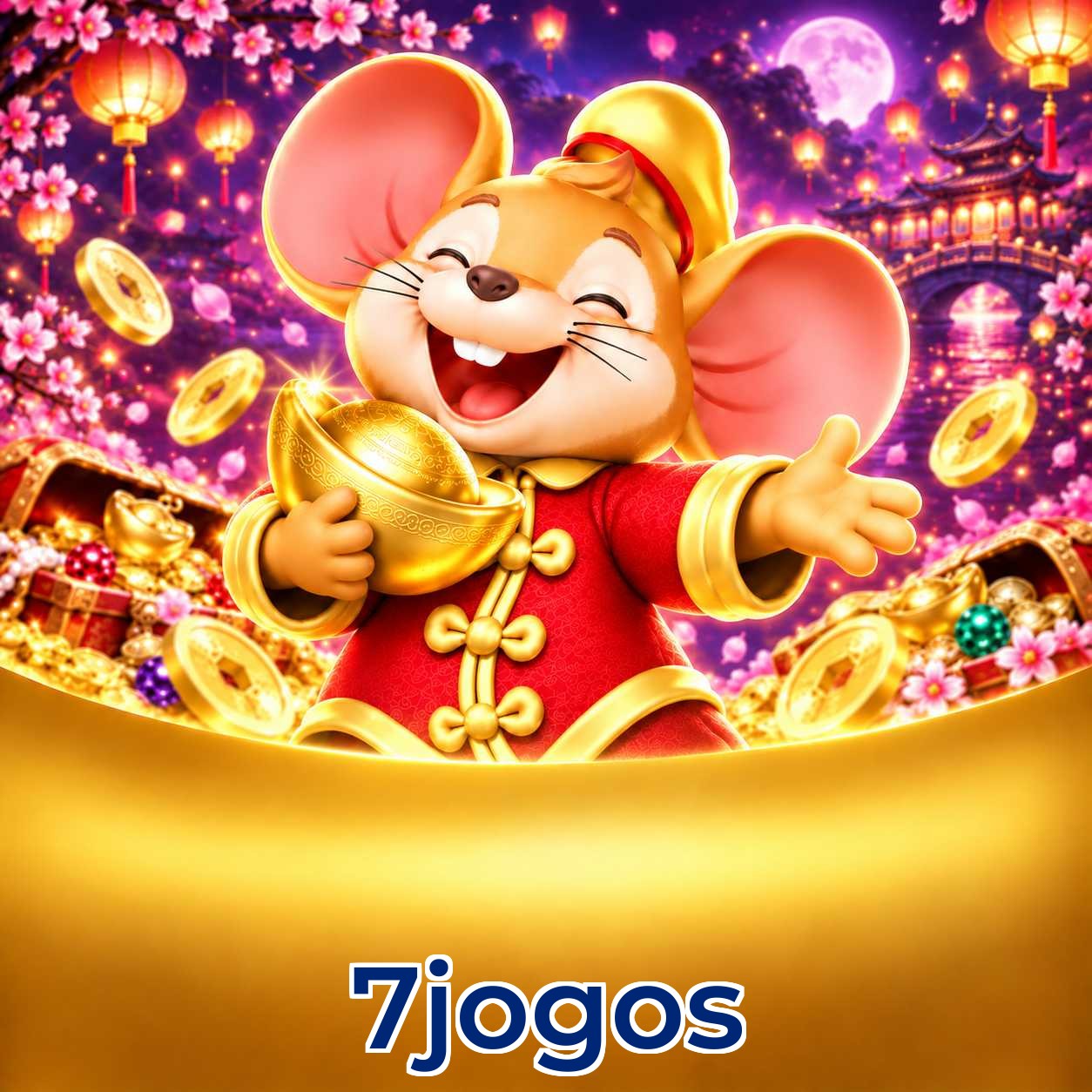 Top Slots