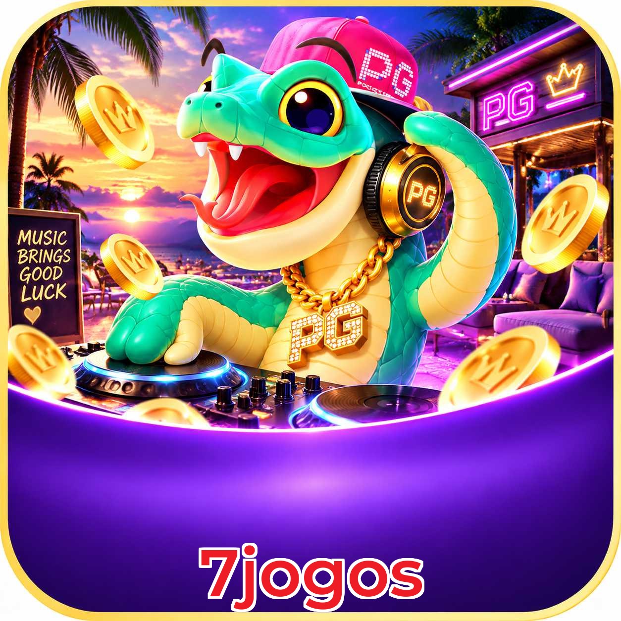 FAQ VIP