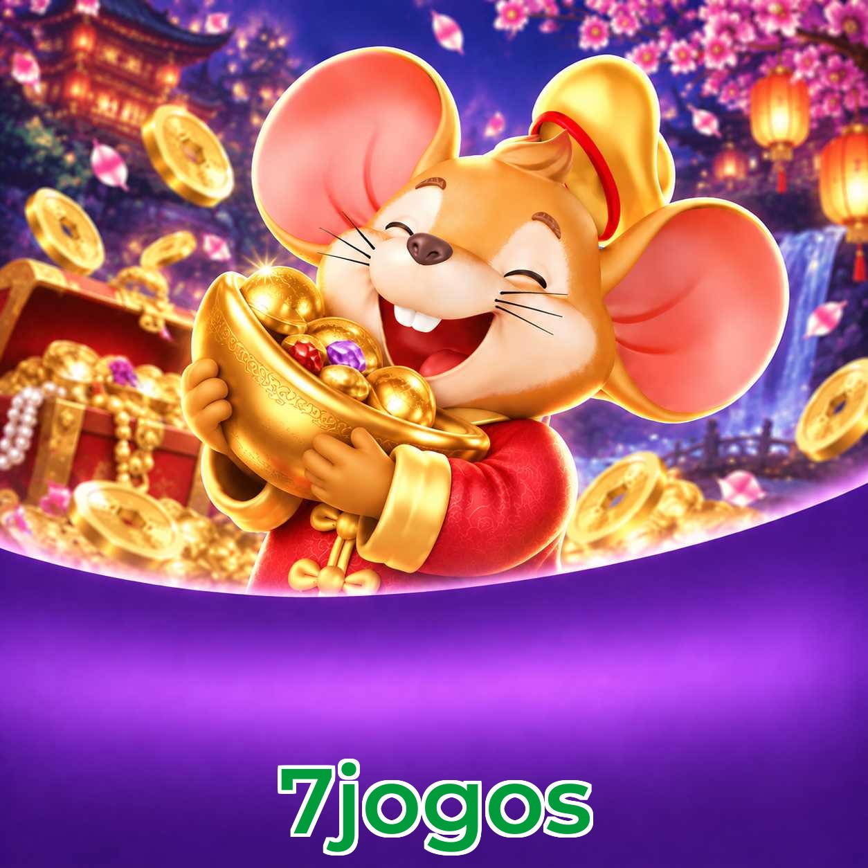 Como Pegar Bônus
